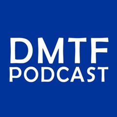 DMTFPodcast