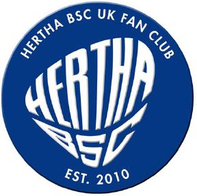 Hertha UK
