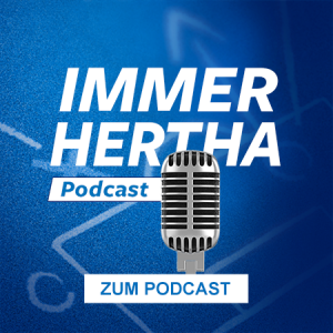 Immerhertha