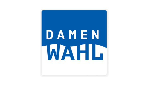 Damenwahl (Podcasts)