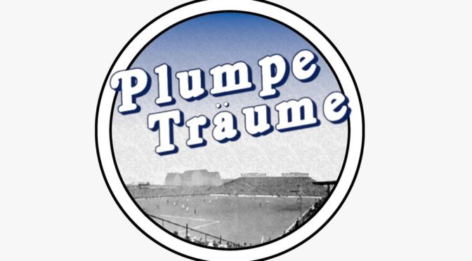 Plumpe Träume (Podcasts)