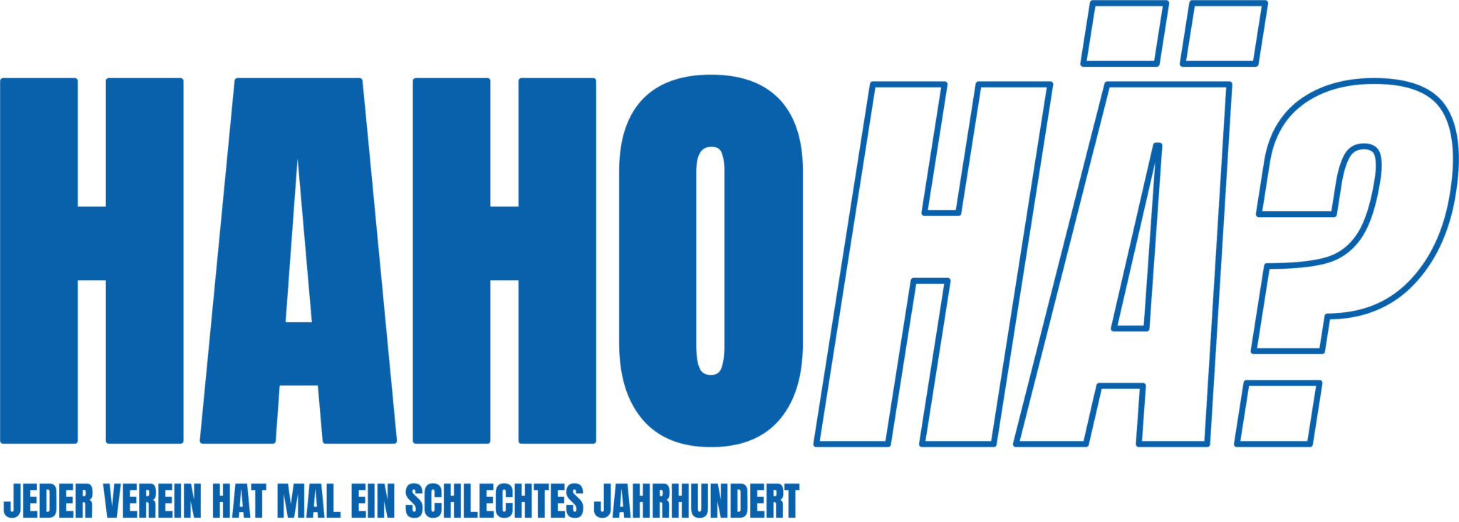 HaHoHae_Logo